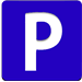 ga