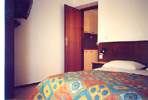 galapaus apartmani