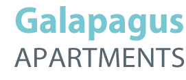 Galapagus Apartments