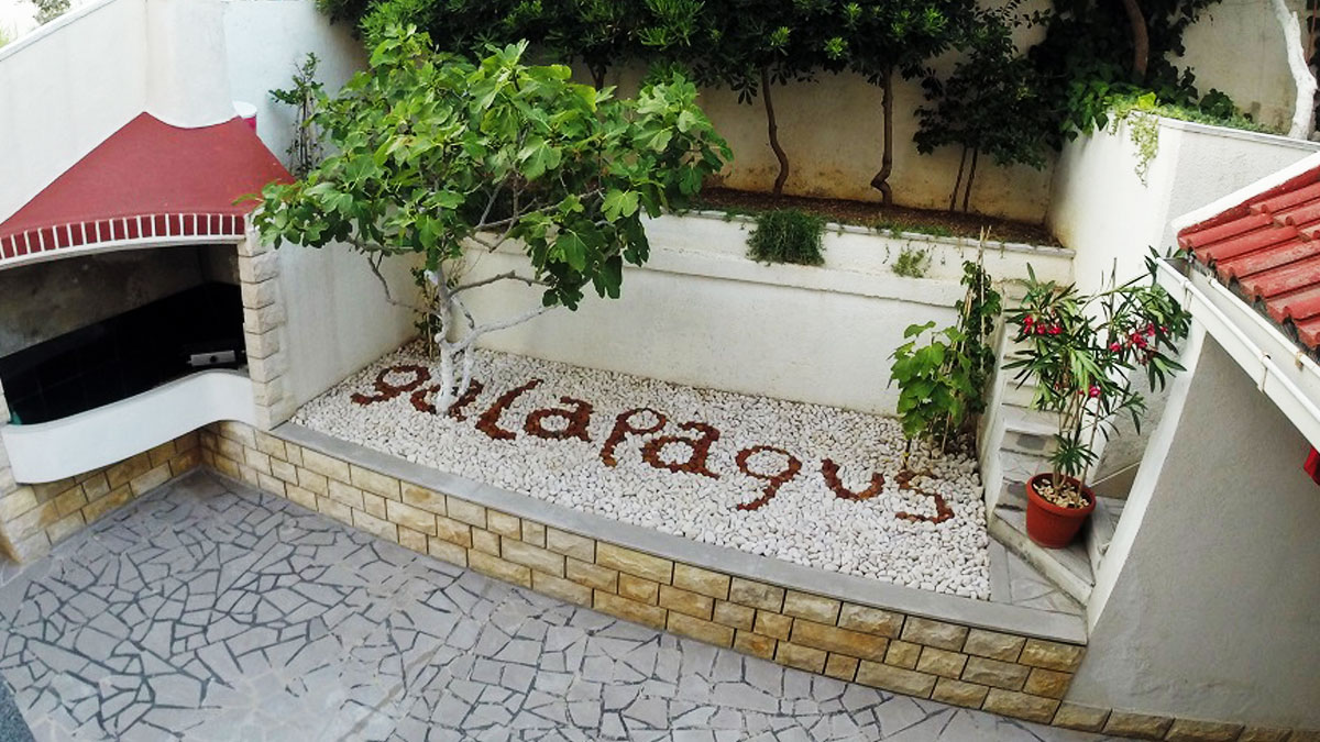 galapagus-apartments-kuca-12